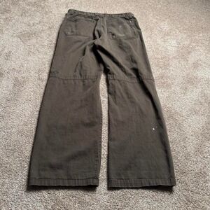 REGATTA SPORT PAINT SPLATTER FATIGUES